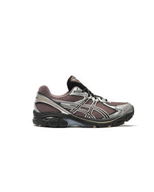 Asics x JJJJound GT-2160 | 1203A554-100 | AFEW STORE